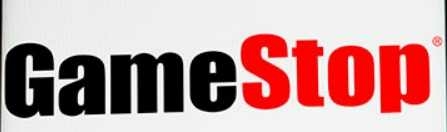 1653365353 GameStop has developed its own cryptocurrency and NFT wallet - Travel News, Insights & Resources.