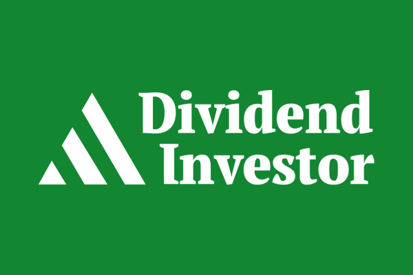 AAPL Dividend Announcement 00750Share 5232022 - Travel News, Insights & Resources.