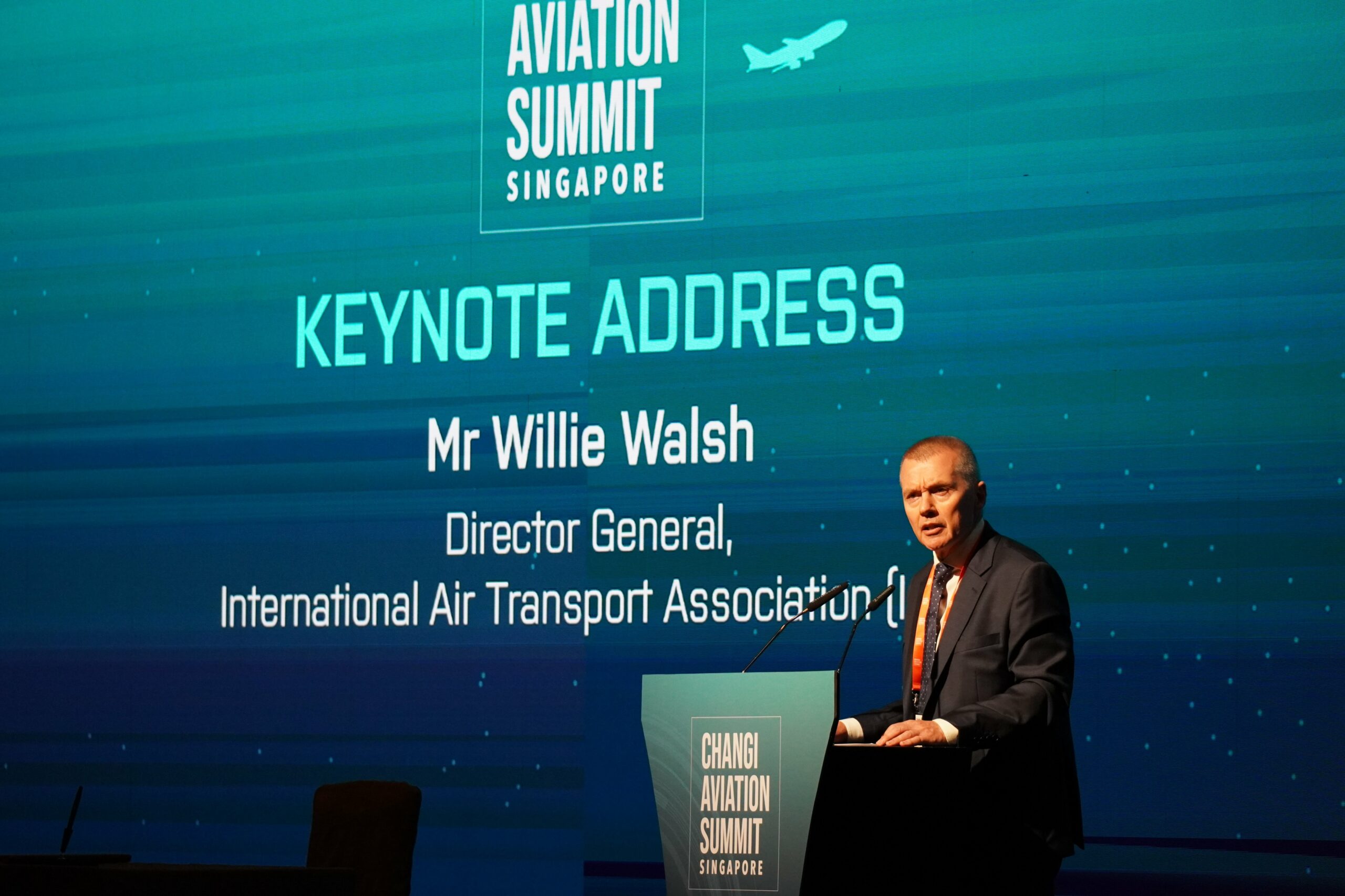 Accelerate Asia Pacific Aviation Recovery scaled - Travel News, Insights & Resources.