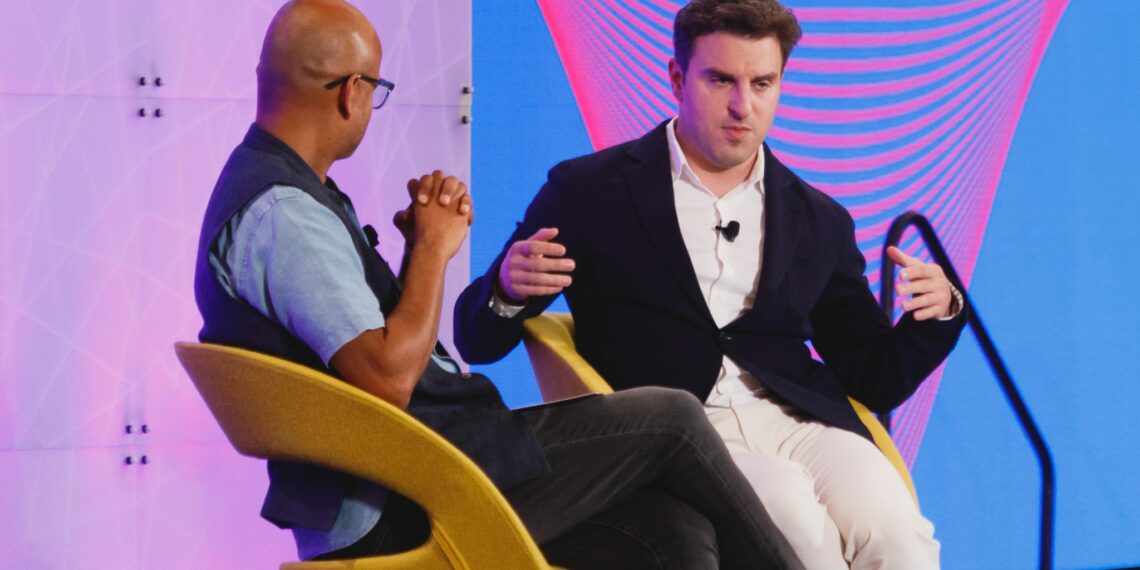 Airbnb CEO I Dont See a Travel Recession Coming and - Travel News, Insights & Resources.