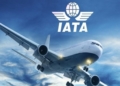 Airline body IATA sees industry recovery now in 2023 - Travel News, Insights & Resources.
