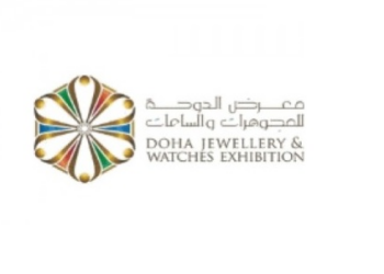 Alia Bhatt sizzles at Doha Jewellery Watches Exhibition - Travel News, Insights & Resources.