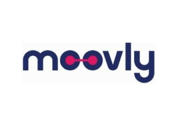 Amadeus Renews Multiyear Agreement with Moovly - Travel News, Insights & Resources.