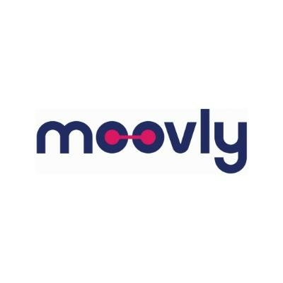 Amadeus Renews Multiyear Agreement with Moovly - Travel News, Insights & Resources.