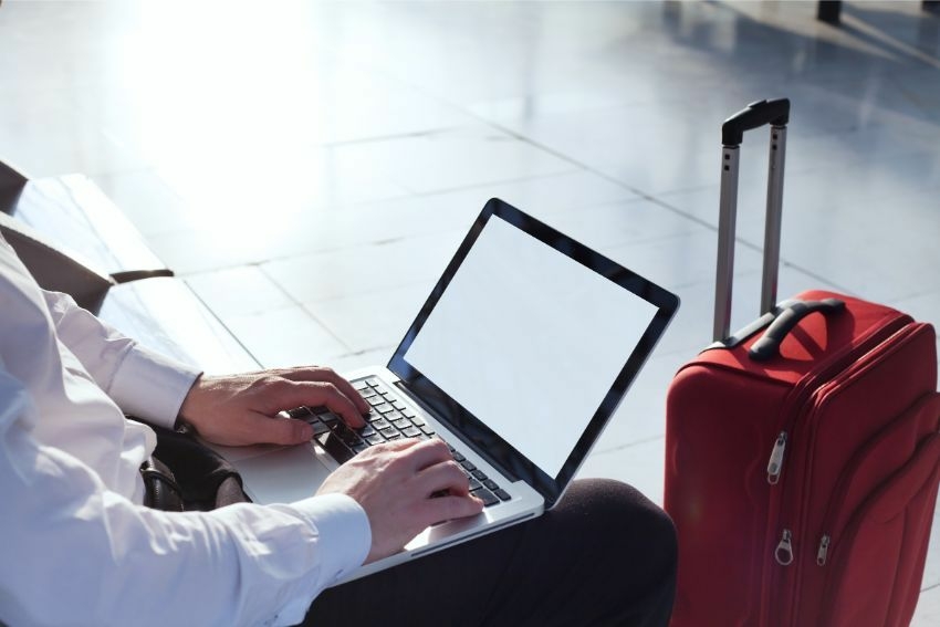 Amadeus launches smart audit tool with AppZen Business Travel - Travel News, Insights & Resources.