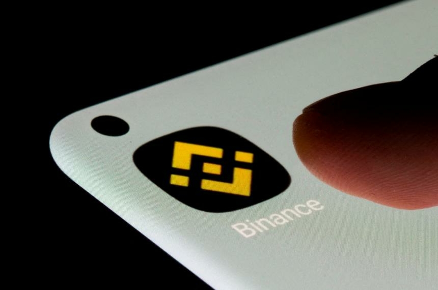 Crypto exchange Binance gets French regulatory nod in European push - Travel News, Insights & Resources.