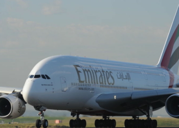 Emirates Airline To Accept Bitcoin NFT And Metaverse Travel - Travel News, Insights & Resources.