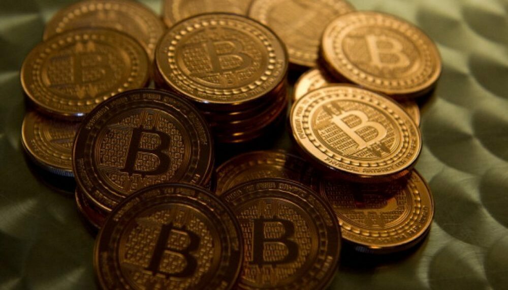 Emirates Airline to accept Bitcoin as a form of payment - Travel News, Insights & Resources.