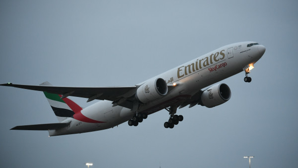 Emirates airline announce significantly low 11 bn loss - Travel News, Insights & Resources.