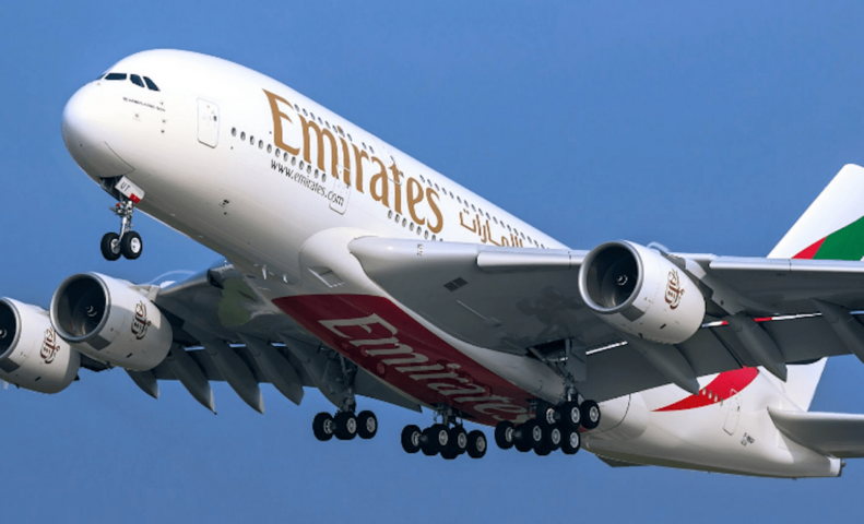 Emirates airline announces ‘significantly lower 11bn annual loss - Travel News, Insights & Resources.