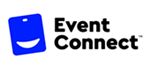 EventConnect Welcomes Industry Veteran Justin Roach as Director of Facility Partners