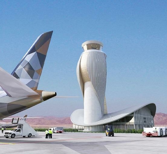 Exclusive Fujairah readies for passenger flights from India plans to - Travel News, Insights & Resources.