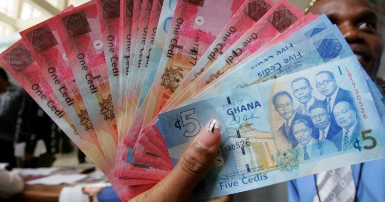 Ghana increases interest rates again as inflation keep rising - Travel News, Insights & Resources.