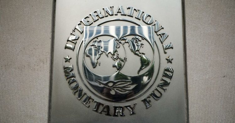 IMF extends aid programme for Somalia Africanews - Travel News, Insights & Resources.
