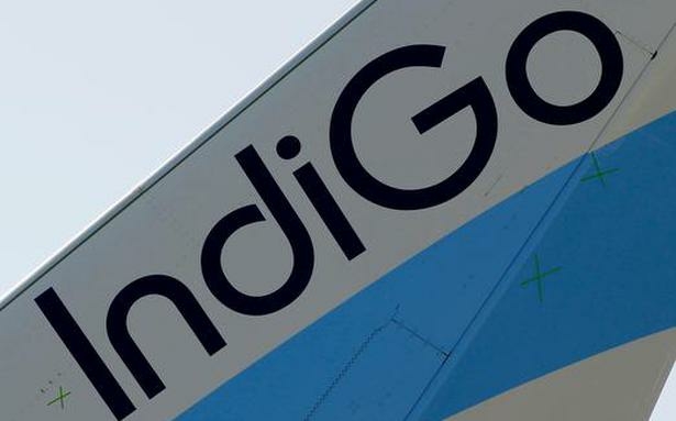 IndiGo Air France KLM implement code share agreement - Travel News, Insights & Resources.