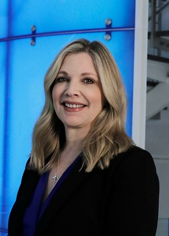 JetBlue Names Ellen Ham Vice President Labor Relations - Travel News, Insights & Resources.