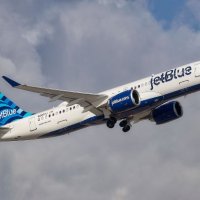 JetBlue Qatar Airways To Further Expand Codeshare Partnership - Travel News, Insights & Resources.