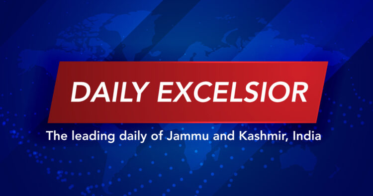 NEP 2020 envisions India centric education system Jammu Kashmir Latest - Travel News, Insights & Resources.
