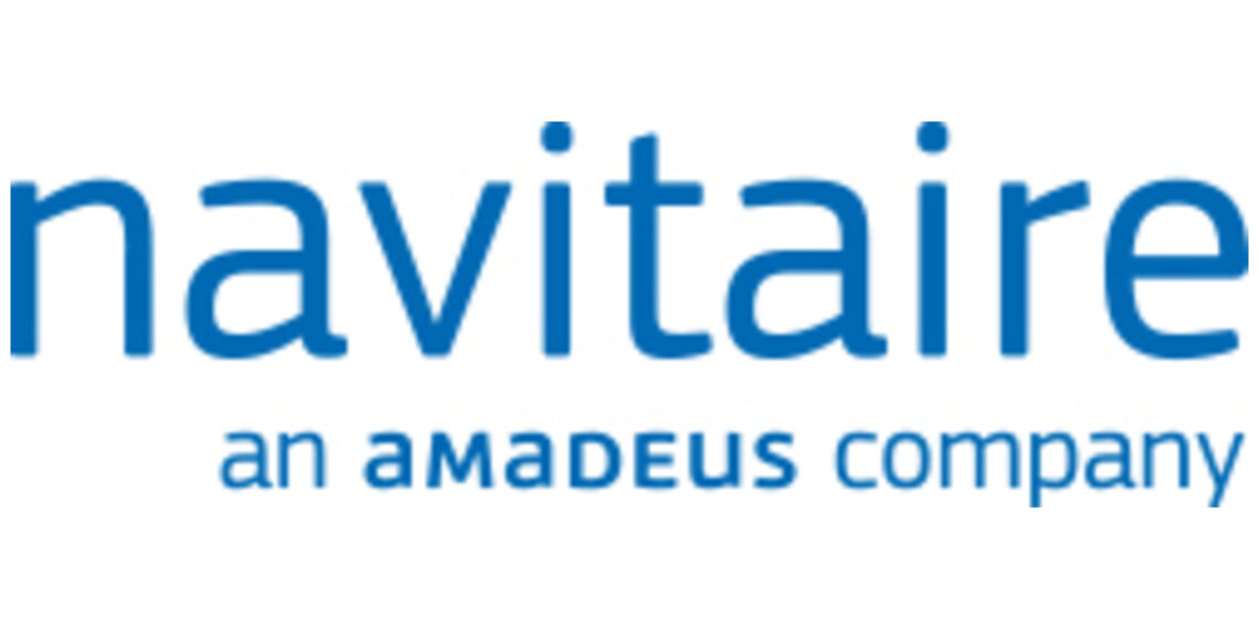 Norse Atlantic Airways Selects Navitaire Airline Platform to Power Affordable - Travel News, Insights & Resources.