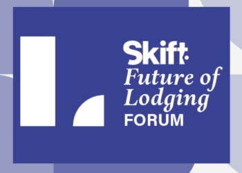 Register for Skift Future of Lodging Forum May 11 12 2022 - Travel News, Insights & Resources.