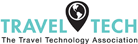 Travel Technology Association Highlights Summer Travel Tips - Travel News, Insights & Resources.