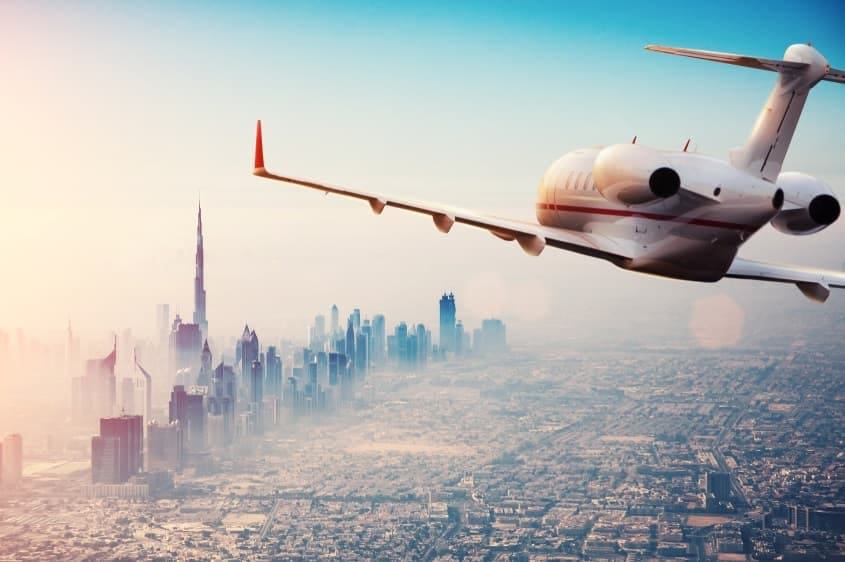 UAEs Emirates Airline planning to employ Bitcoin as a payment - Travel News, Insights & Resources.