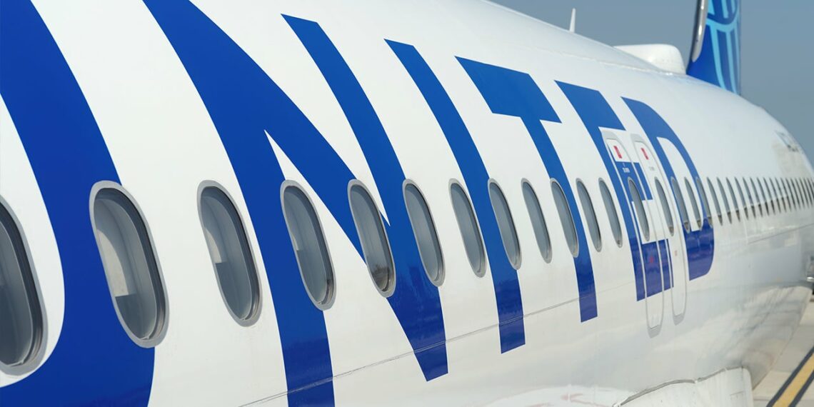 United Airlines no longer accepts credit or debit cards on - Travel News, Insights & Resources.