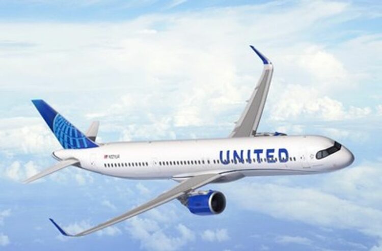United and SIA Expand Codeshare in 2022 - Travel News, Insights & Resources.