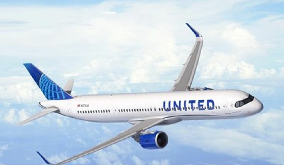 United and SIA Expand Codeshare in 2022 - Travel News, Insights & Resources.