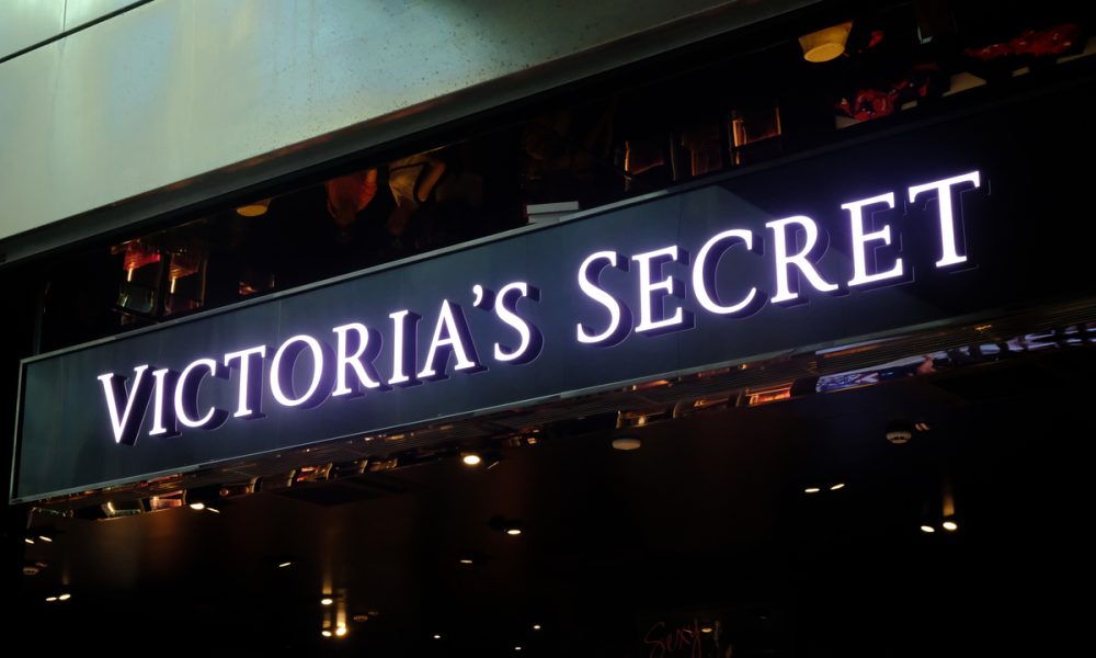 Victorias Secret PINK Add Items on Amazon - Travel News, Insights & Resources.