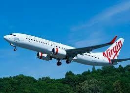 Virgin Australia Changes To Sabres Revenue Optimizer - Travel News, Insights & Resources.