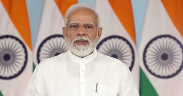 WHO must be reformed and strengthened says Prime Minister Narendra - Travel News, Insights & Resources.