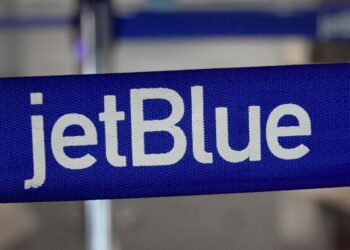 Will The Bearish Sentiment In JetBlue Airways Stock Reverse Anytime - Travel News, Insights & Resources.