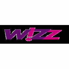 Wizz Air Holdings Plc LONWIZZ Given Consensus Recommendation of Hold.gifw240h240zc2 - Travel News, Insights & Resources.
