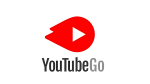 YouTube Go will be discontinued in August - Travel News, Insights & Resources.