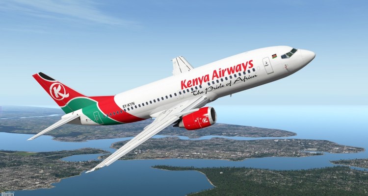 kenya - Travel News, Insights & Resources.