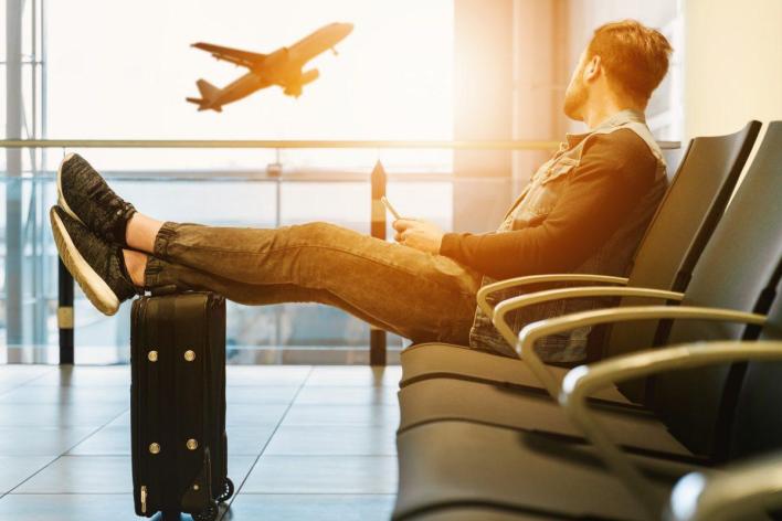 transitioning travel to the millennial market