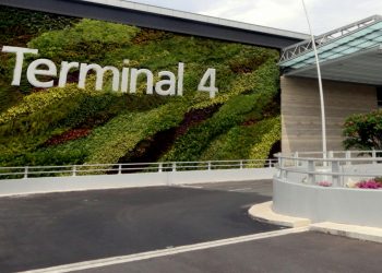 1655242975 Changi to Reopen T4 in September - Travel News, Insights & Resources.