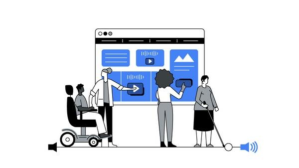 1656084394 Accessibility The missing key to connect with customers - Travel News, Insights & Resources.