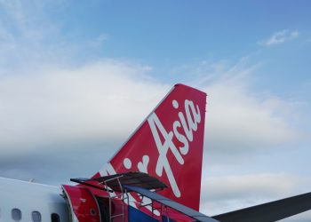 1656595910 Asian air travel set for V shaped recovery AirAsia - Travel News, Insights & Resources.