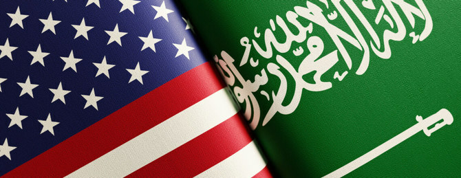 A Saudi US partnership beyond transactions - Travel News, Insights & Resources.