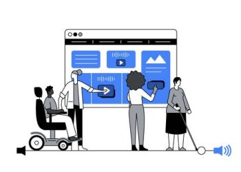 Accessibility The missing key to connect with customers - Travel News, Insights & Resources.