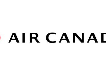 Air Canada Wins Five Top Honours in Global Travelers Leisure - Travel News, Insights & Resources.