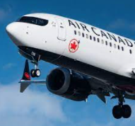 Air Canada resumes nonstop service to Toronto from CVG today - Travel News, Insights & Resources.