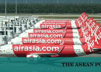 AirAsia Faces Backlash Over Pandemic Refunds - Travel News, Insights & Resources.