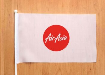 AirAsia PHL to offer more international flights in Q4 - Travel News, Insights & Resources.