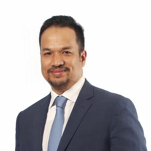 AirAsia X appoints Farouk Kamal as director - Travel News, Insights & Resources.