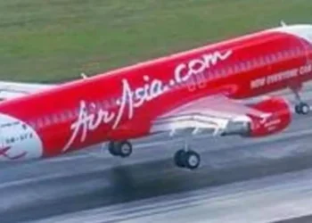AirAsia to start daily flights from Lucknow from Aug 5 - Travel News, Insights & Resources.