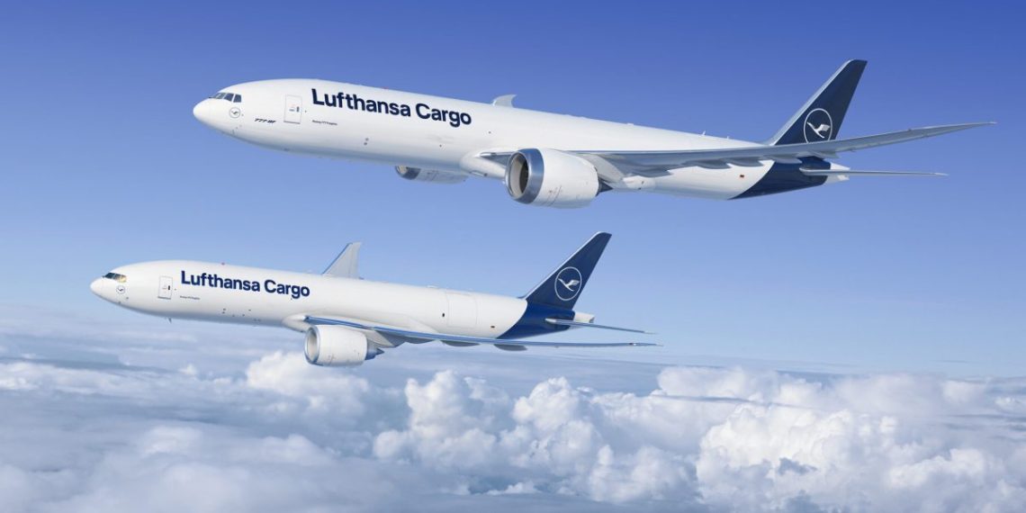 Airbus and Boeing Report May 2022 Commercial Aircraft Orders and - Travel News, Insights & Resources.