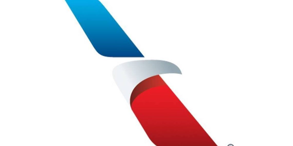 American Airlines AAL Stock 17 Target From Barclays - Travel News, Insights & Resources.